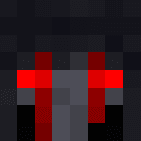 chomikgaiming avatar