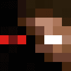 Slen2K avatar