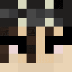 codeII avatar