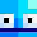 belcikk_ avatar