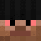 oddvcham avatar