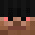 oddvcham avatar