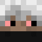 Strefowanie avatar