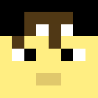 BST_Bananek avatar