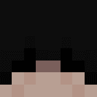 wakacyjnymood avatar