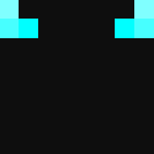 MimekGaming69 avatar