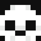3o00 avatar