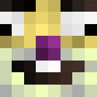 Whyorka_ avatar