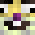 Whyorka_ avatar