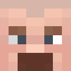 Elomoczo21 avatar
