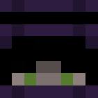 Guild leader avatar