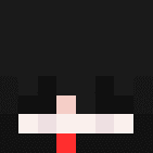 xNeroxik avatar
