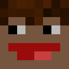 OneSugar2307941 avatar