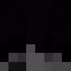 Si3m4n3czk0_ avatar