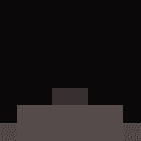kulaka113 avatar