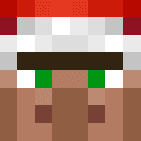 patolag avatar