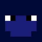 wiesiekmaszyna avatar
