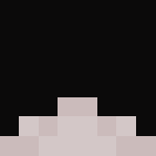 Xcv_Karolek_ezz avatar