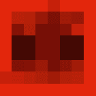 i_am_kisiel avatar