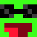 Dzestereq avatar