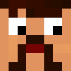 RomanErotoman avatar