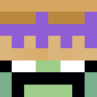 bdzv avatar