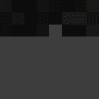 BELMONDZIAK4327 avatar