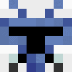 fwrerawfer avatar