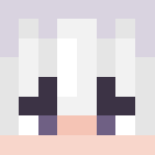 Flusy0nn avatar