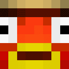 ZARYMIL10 avatar