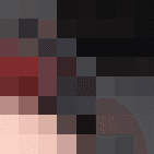 Youxine_ avatar