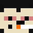 bonskomarcinn216 avatar