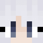 TobiaszGaming111 avatar