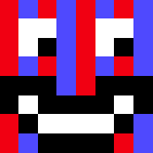 vkurde avatar