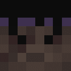 m3lanrz_ avatar
