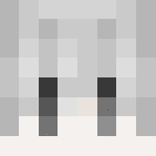 xMimii__ avatar