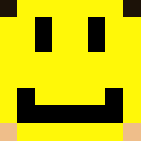 Mikolaj2410 avatar