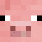 biala_szarancza avatar