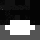 uhcdiablo avatar