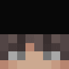 _Zombek_ avatar