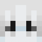 kwasny_2399 avatar