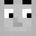 kocialapa avatar