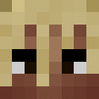 zvxk avatar