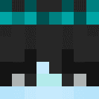 1qOlw avatar