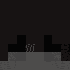 zorales_ avatar