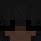 B_xvlwk_12_19 avatar