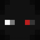 THFWIWO avatar