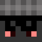 gxf_ avatar
