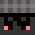 gxf_ avatar