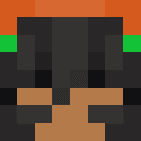 Darwin_official avatar